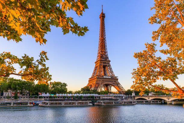 FRANCIA