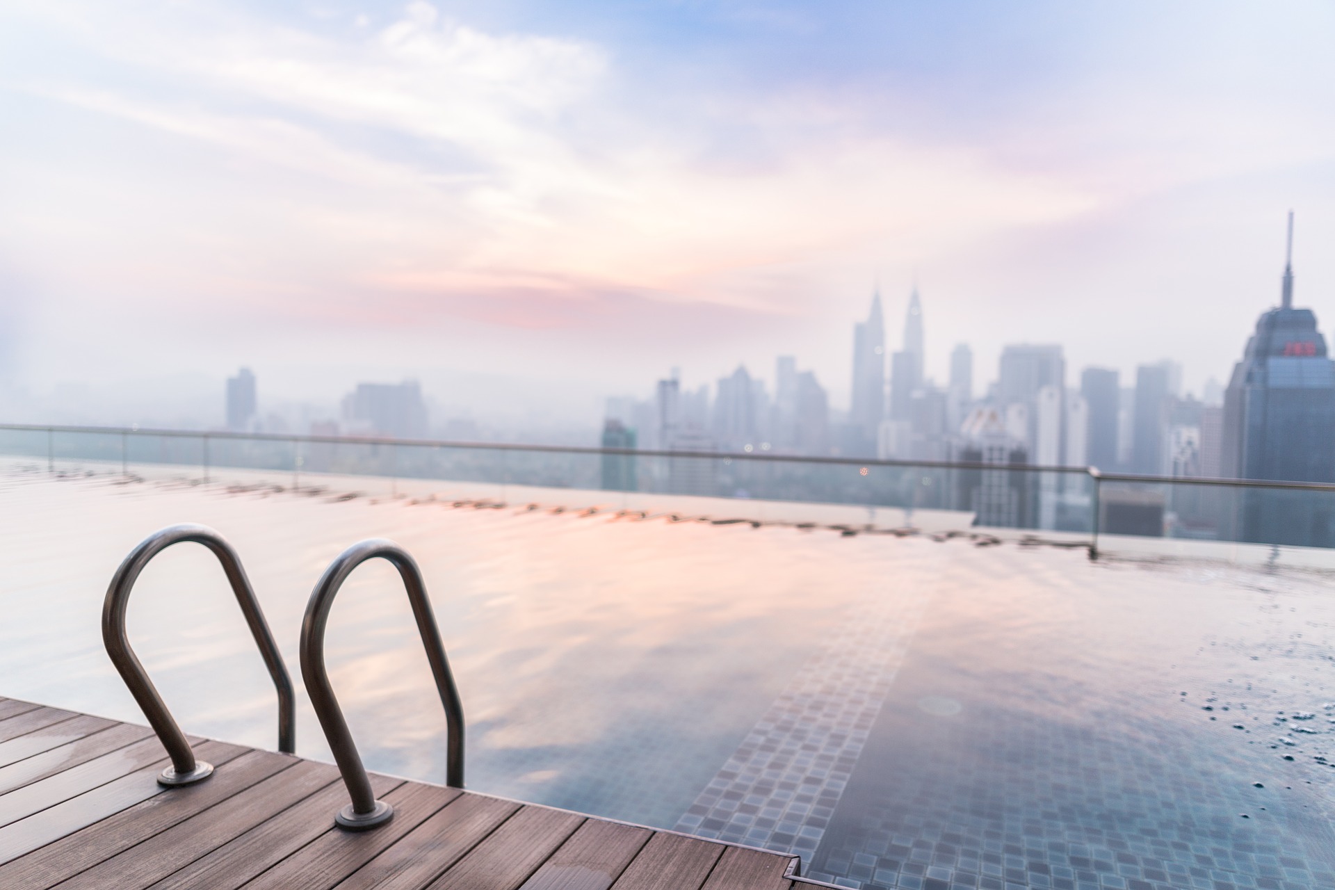 vuelos más hotel al mejor precio