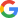 Icono google