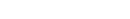 Viajemus